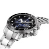 Tissot T120.417.11.041.01